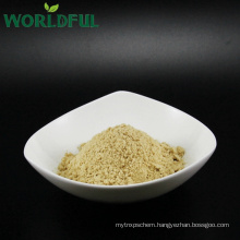 80% amino acid powder ( plant source) agriculture products